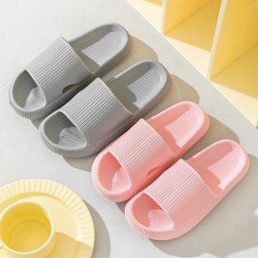 Personalisierte Badelatschen Badeschuhe bedrucken - Bad...