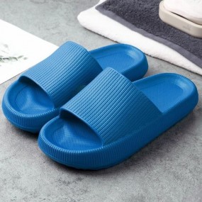 Personalisierte Badelatschen Badeschuhe bedrucken - Bad...