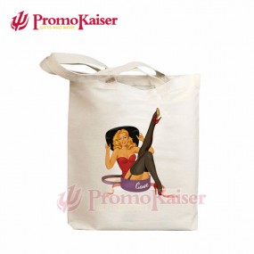 Baumwolltaschen Stofftaschen günstig bedrucken lassen a...