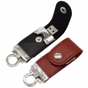 USB Stick bedrucken - USB Sticks mit Logodruck als Werb...