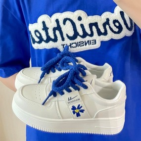 Sneaker personalisieren   | Schuhe personalisieren | Sn...