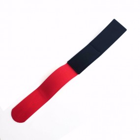 Ski Clip Ski-Klettband Klettbänder Skiband Skihalter Sk...