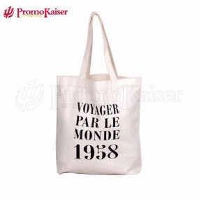 Baumwolltaschen günstig mit Ihrem Logo als Werbegeschen...