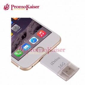 USB Stick bedrucken - USB Sticks mit Logodruck als Werb...