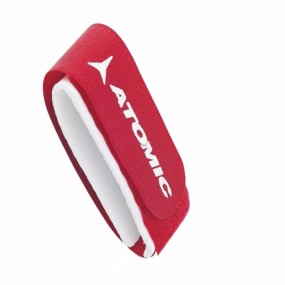 Skiclips Skibänder Skifix Skiband Ski-Klettband Alpine ...