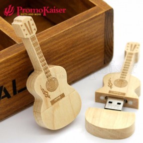 USB Stick bedrucken - USB Sticks mit Logodruck als Werb...