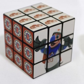 Original Rubiks 3x3x3 Größe 5.7cm*5.7cm*5.7cm Zauberwür...