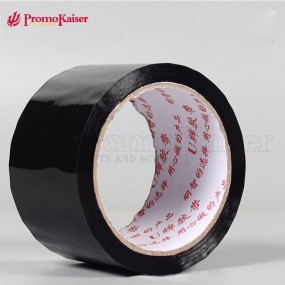 Individuelle Klebebänder Paketbänder Klebeband Packband...