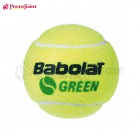 Tennisbälle bedrucken lassen mit eigenem Logo - Tennisb...