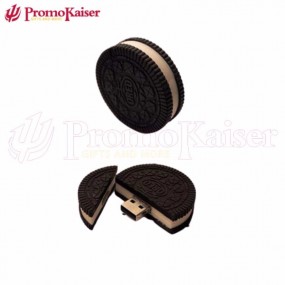 Werbe USB Stick bedrucken - USB Sticks mit Logodruck al...