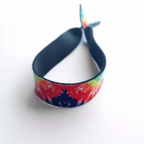 Neopren Brillenbänder Brillenband Brillenschnur bedruck...
