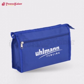 Kosmetiktasche Waschtaschen Kulturbeutel Portable Trave...