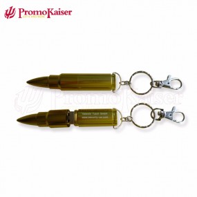 USB Stick bedrucken - USB Sticks mit Logodruck als Werb...